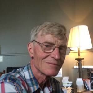 Meet your Posher, Jack